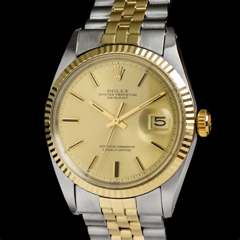 rolex 1601 price|rolex 1601 datejust value.